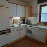 Wimmer Daire