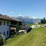 Wimmer