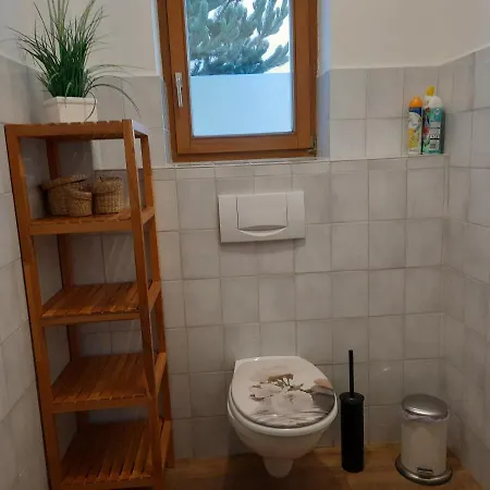 Wimmer * Bischofshofen