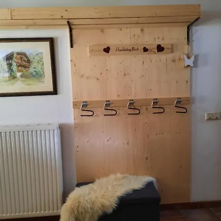 Wimmer * Bischofshofen