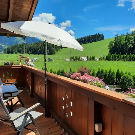 Wimmer Bischofshofen