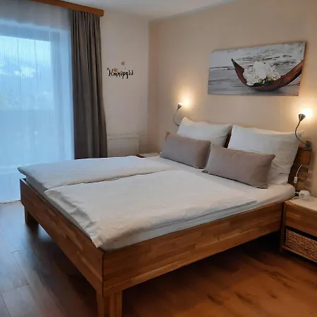 Wimmer * 比绍夫斯霍芬