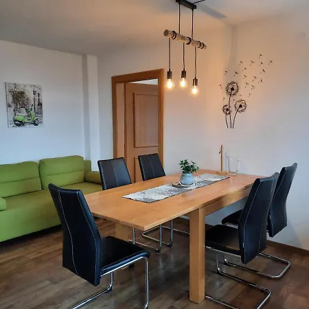 Wimmer בישופשופן