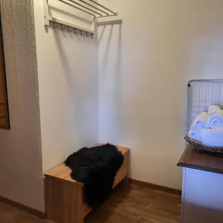 Wimmer * בישופשופן