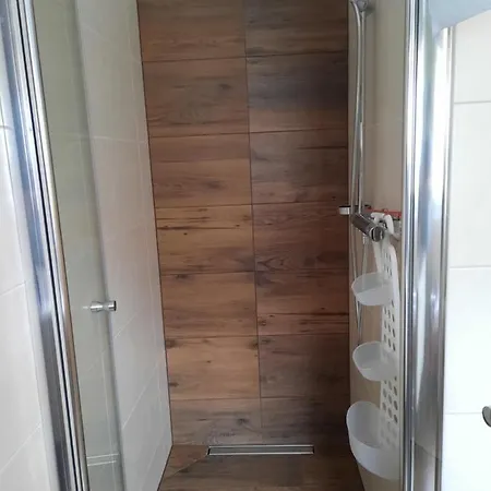 Wimmer * Bischofshofen