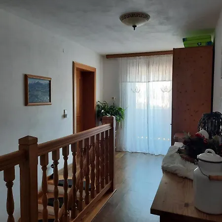 Wimmer Apartment Bischofshofen
