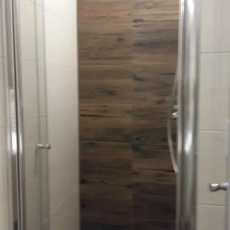 Wimmer Appartement Bischofshofen