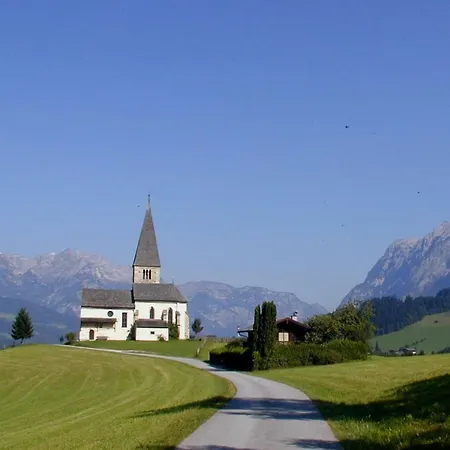 Wimmer Bischofshofen