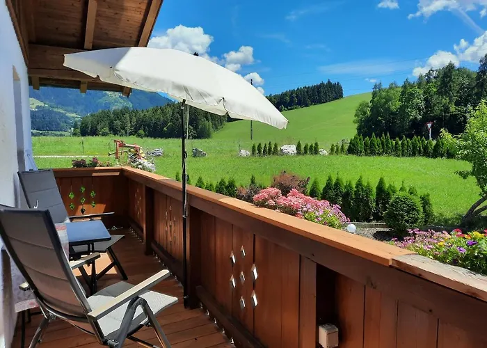 Wimmer Bischofshofen