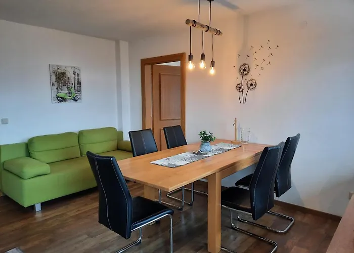 Wimmer Bischofshofen