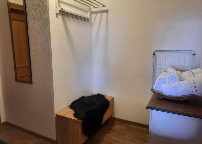 Wimmer * Bischofshofen