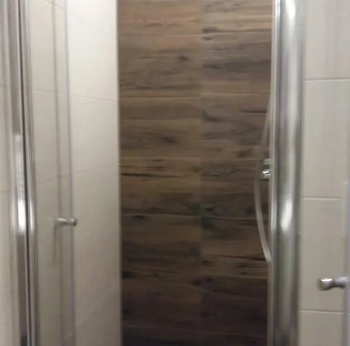 Wimmer Appartement Bischofshofen