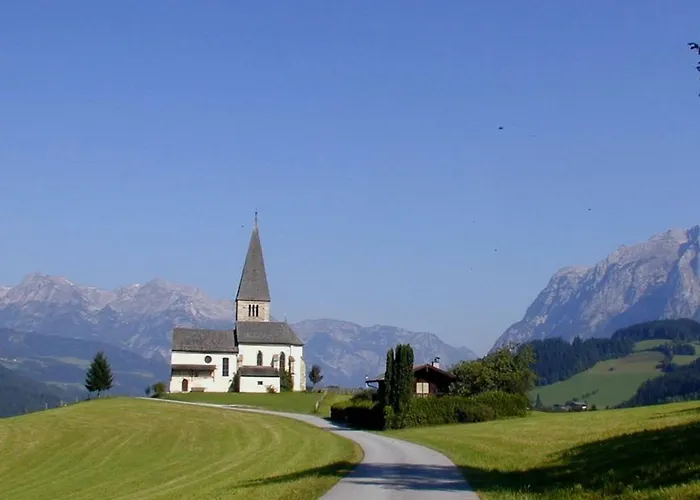 Wimmer Bischofshofen